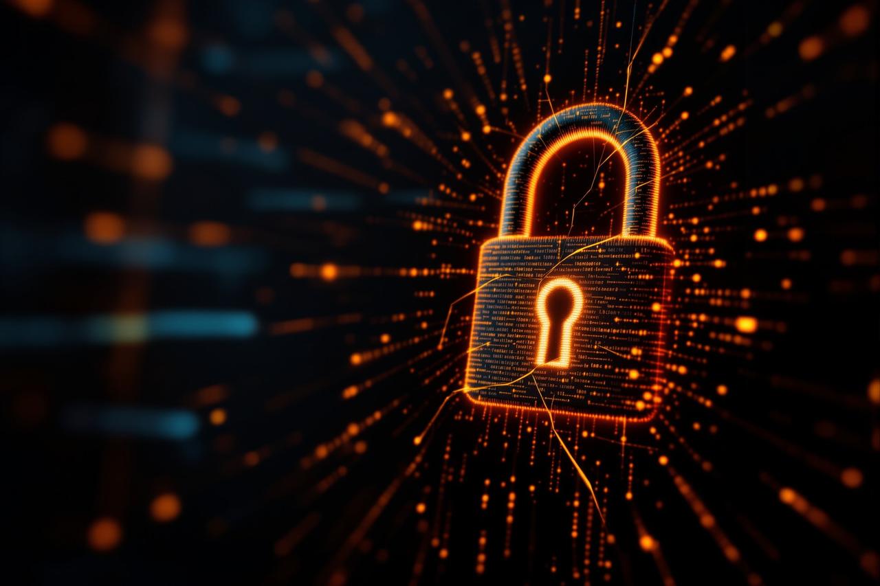 数据泄露频发：我们的隐私还安全吗？